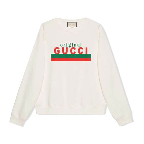 ropa Gucci precio